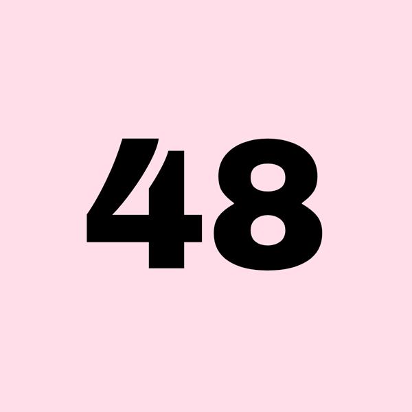 Taille 48 - Fempo