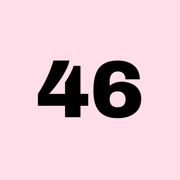 Taille 46 - Fempo