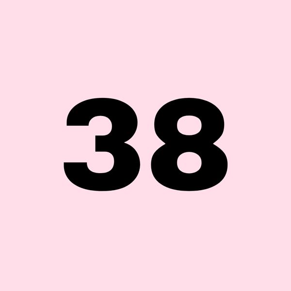 Taille 38 - Fempo