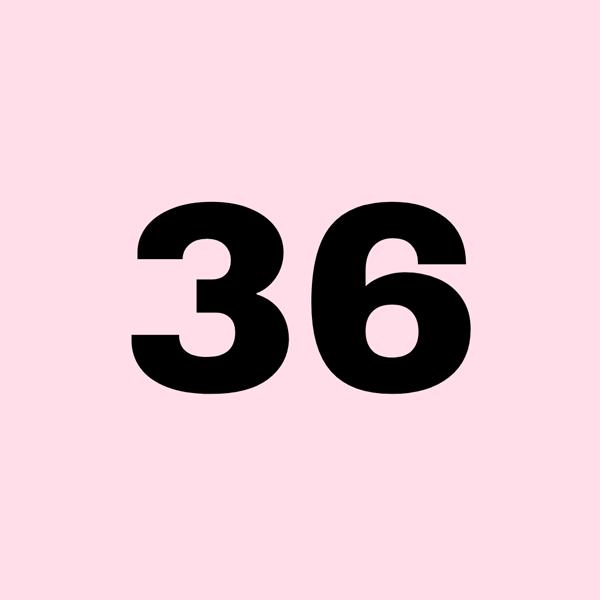 Taille 36 - Fempo