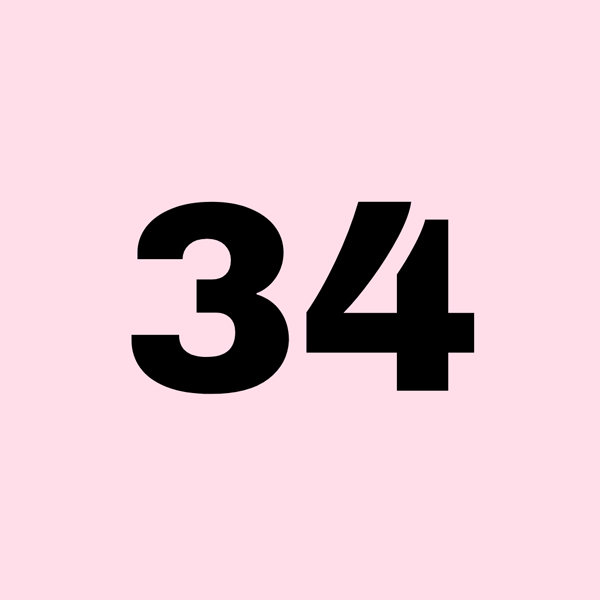 Taille 34 - Fempo