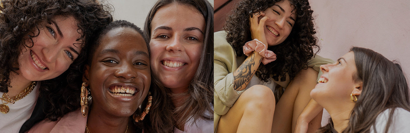 mode d'emploi de la culotte menstruelle FEMPO