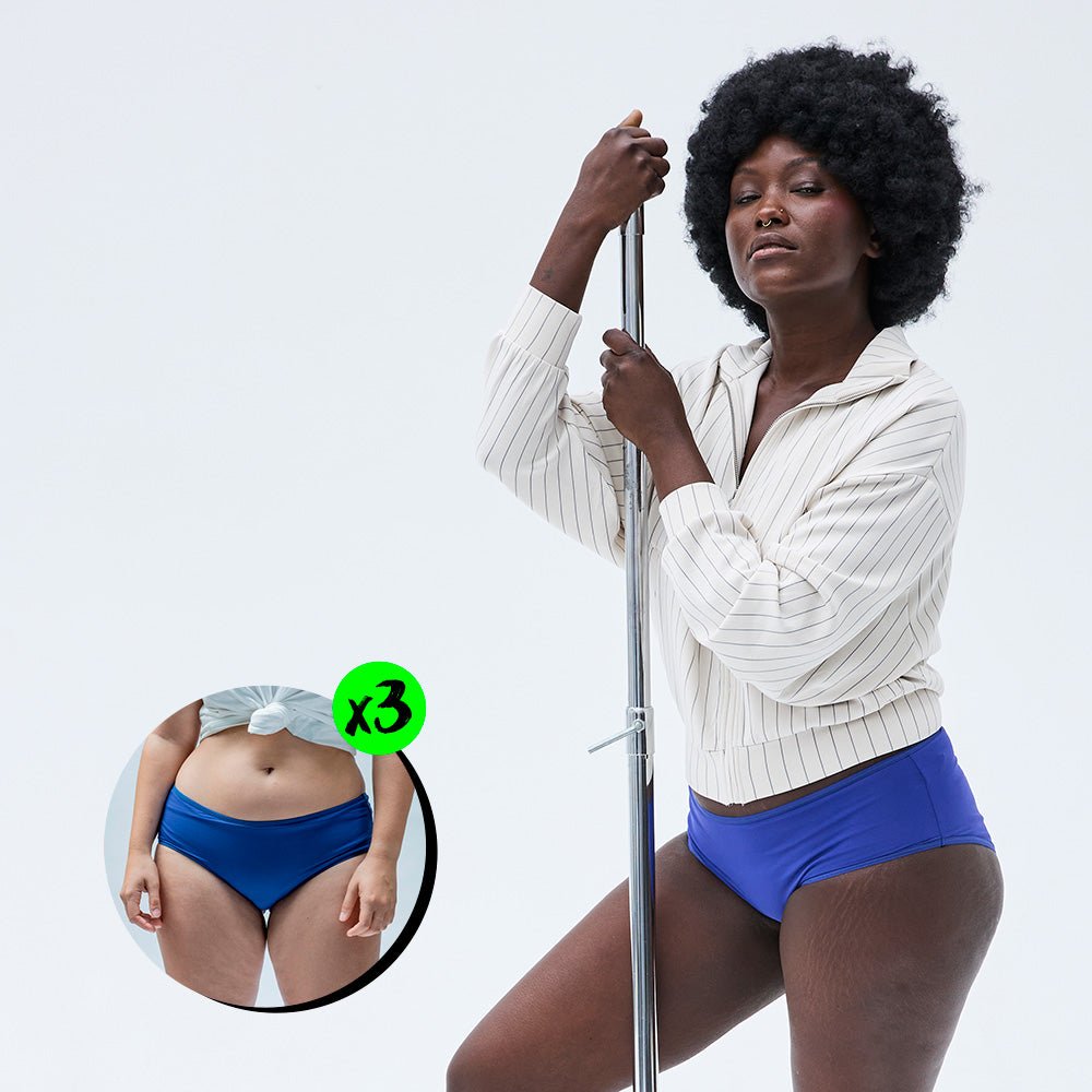 Pack_3_Shorty_Bleus_Flux_Moyen_3