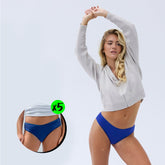 Pack_5_Culottes_Bleues_Flux_Moyen