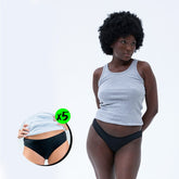 Pack_5_Culottes_Noires_Flux_Moyen