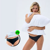 Pack_5_Culottes_Noires_Flux_Power