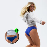 Pack_7_Culottes_Bleues_Flux_Moyen