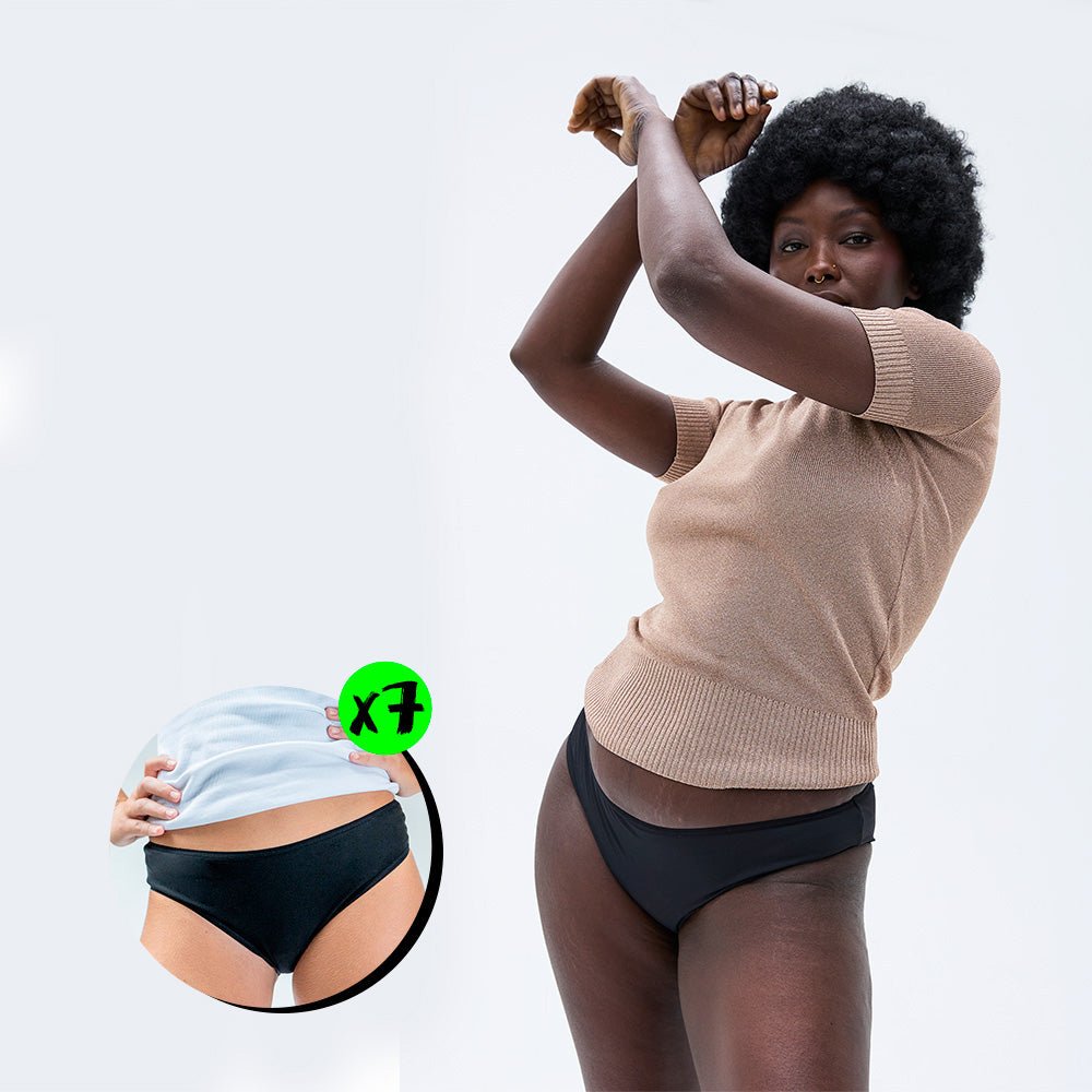 Pack_7_Culottes_Noires_Flux_Moyen