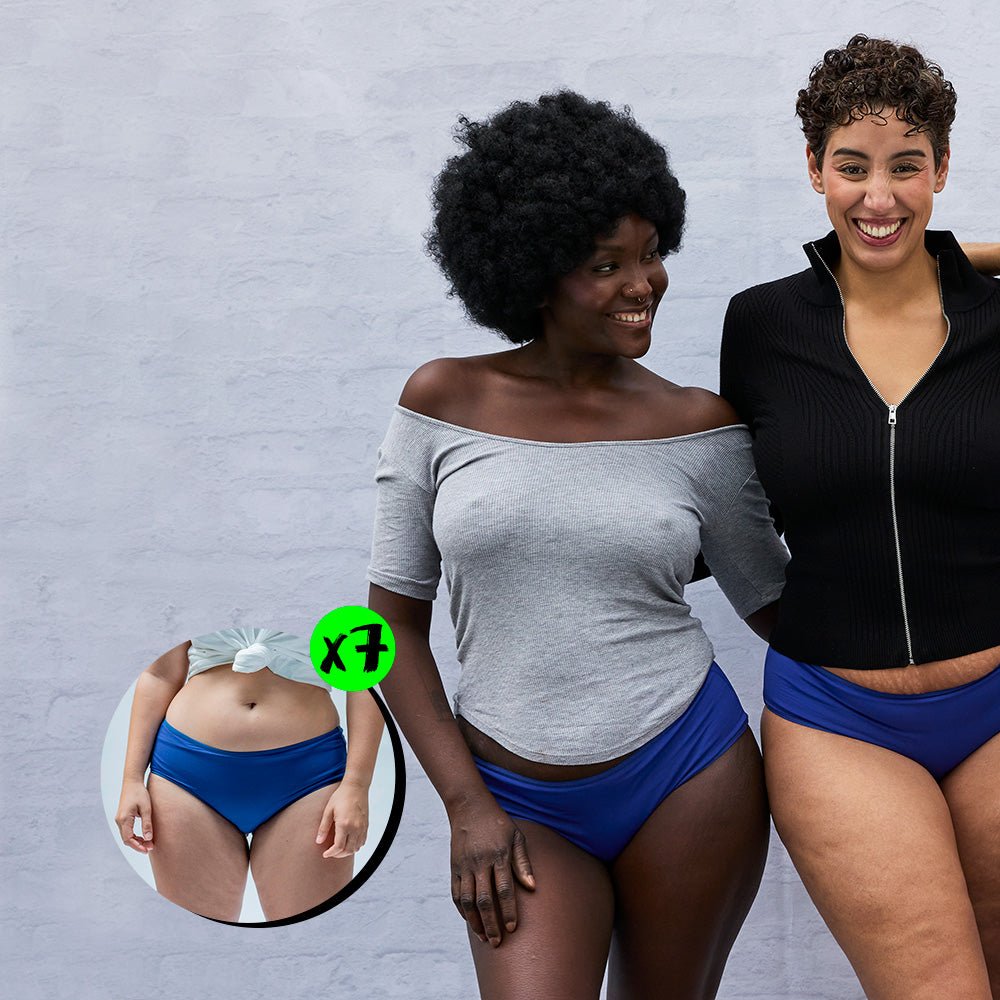 Pack_7_Shorty_Bleus_Flux_Power__2