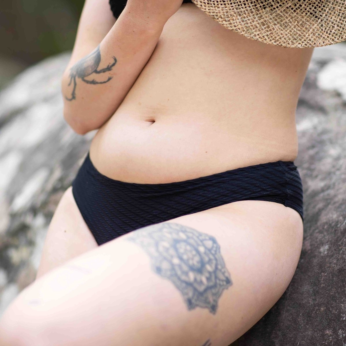 de maillot de bain
