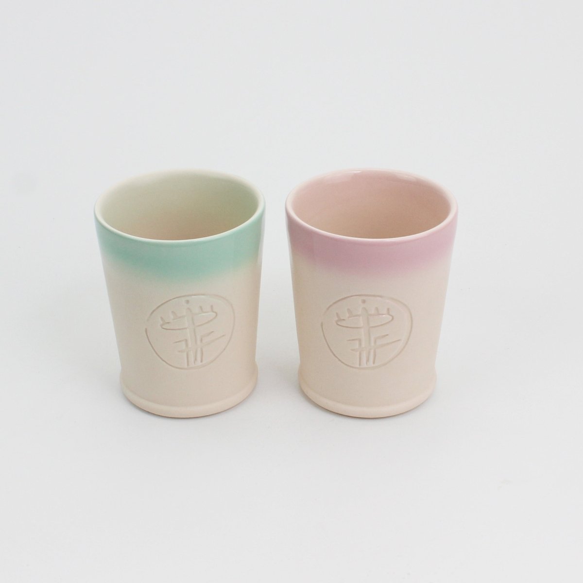 Mug FEMPO