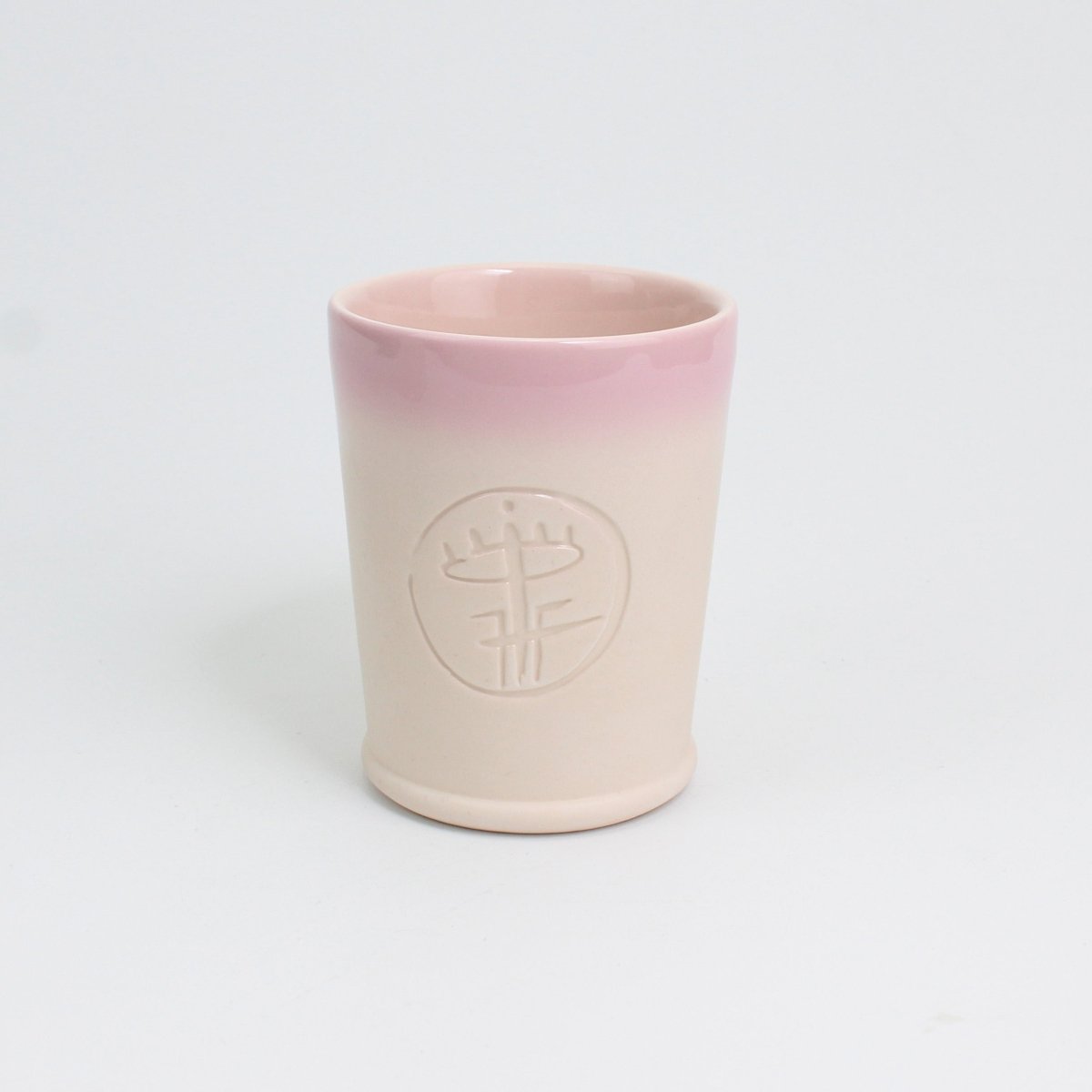 Mug FEMPO
