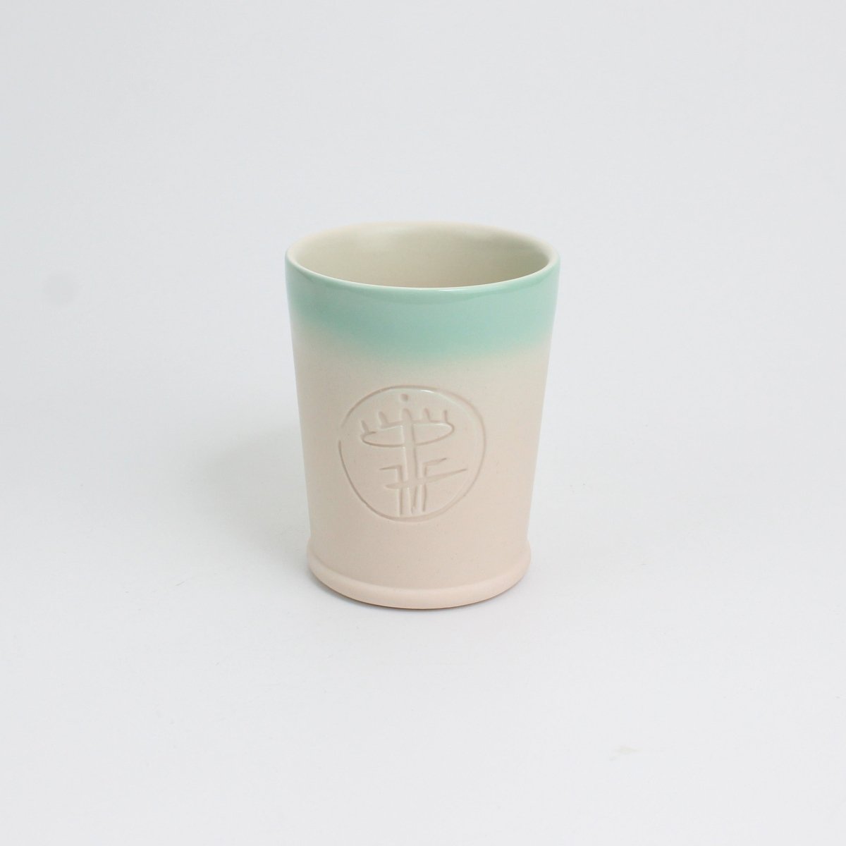 Mug FEMPO
