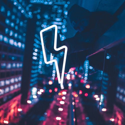 LE SYNDROME DU CHOC TOXIQUE : DÉFINITION, CAUSES, SYMPTÔMES ET TRAITEMENTS