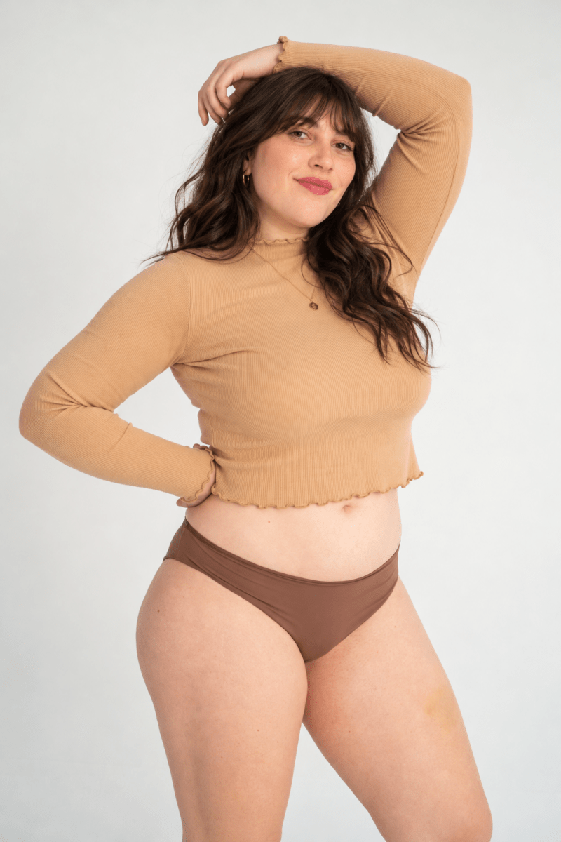 Taille 42/XL