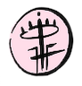 Culotte Menstruelle Fempo logo