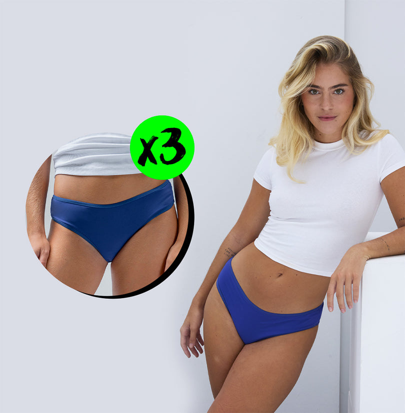 Pack_3_Culottes_Bleues_Flux_Moyen_3