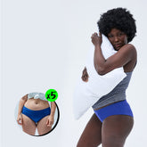 Pack_5_Shorty_Bleus_Flux_Moyen