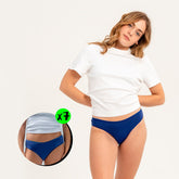Pack_7_Culottes_Bleues_Flux_Power