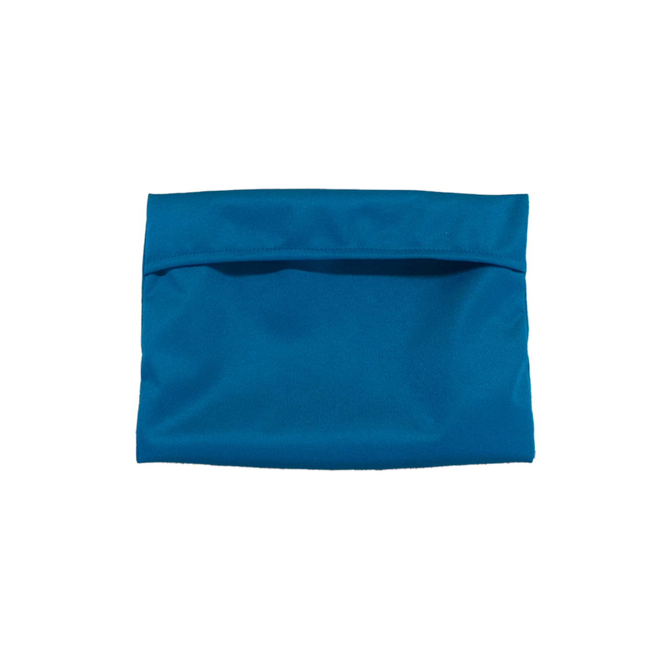 Pochette De Sac