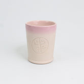 Mug FEMPO